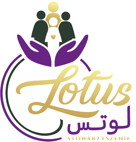Lotus Association